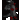 shadowsedge